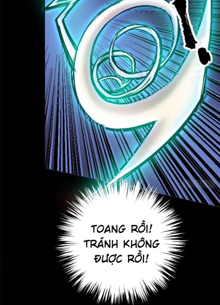 Bắc Liệt Phương Xa Chapter 97 - Trang 2
