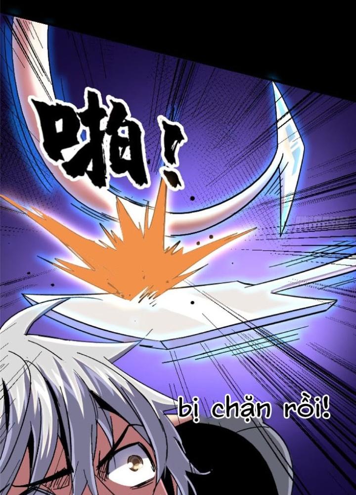 Bắc Liệt Phương Xa Chapter 97 - Trang 2