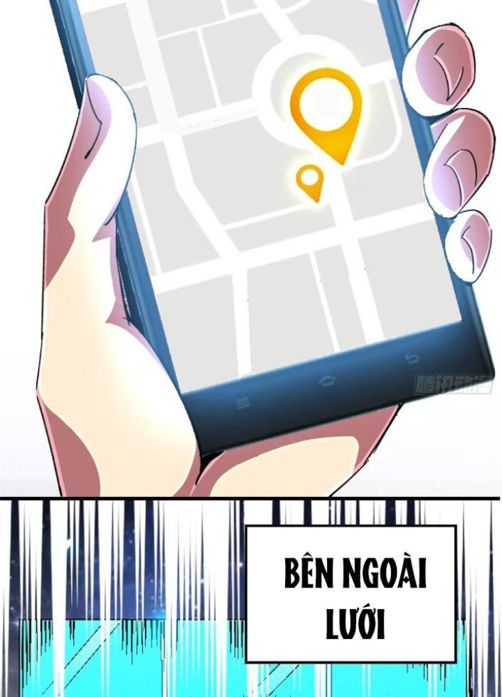 Bắc Liệt Phương Xa Chapter 97 - Trang 2