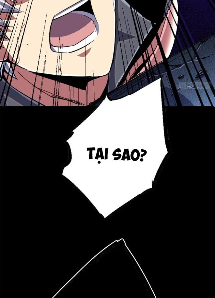 Bắc Liệt Phương Xa Chapter 97 - Trang 2