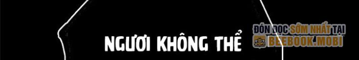 Bắc Liệt Phương Xa Chapter 97 - Trang 2