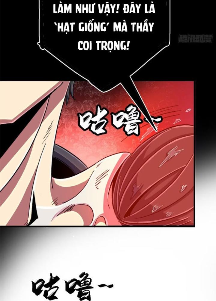 Bắc Liệt Phương Xa Chapter 97 - Trang 2