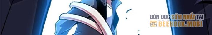 Bắc Liệt Phương Xa Chapter 97 - Trang 2