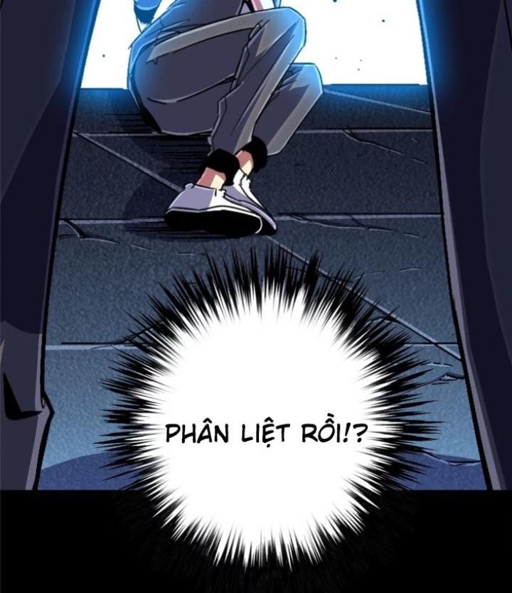 Bắc Liệt Phương Xa Chapter 97 - Trang 2