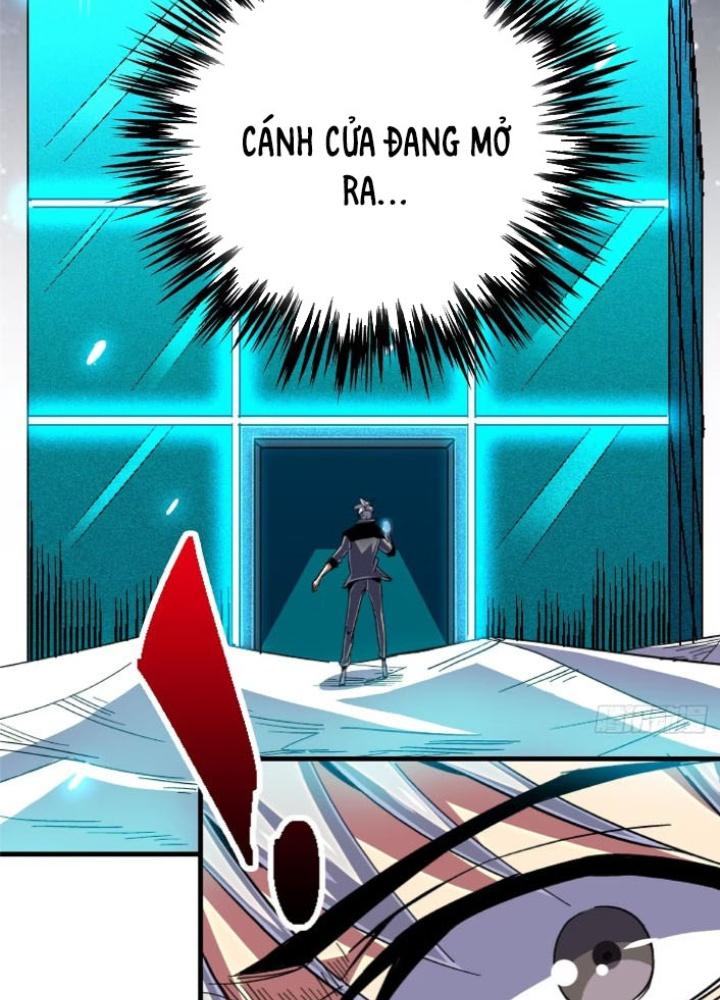 Bắc Liệt Phương Xa Chapter 97 - Trang 2