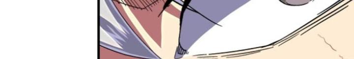 Bắc Liệt Phương Xa Chapter 97 - Trang 2