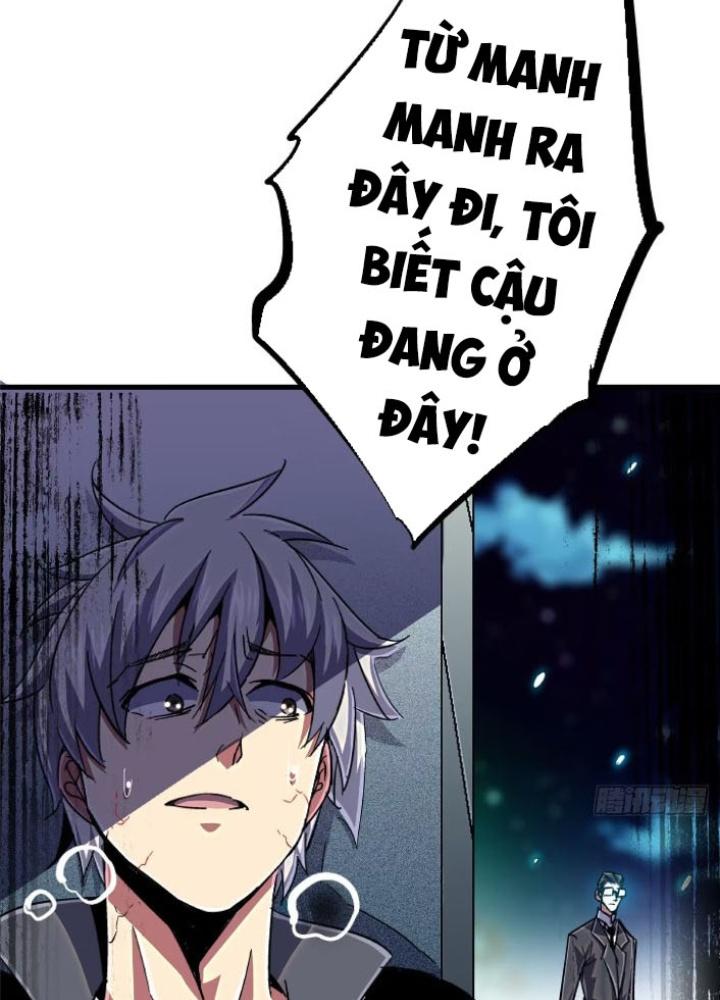 Bắc Liệt Phương Xa Chapter 97 - Trang 2