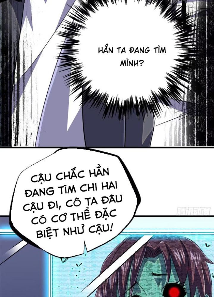 Bắc Liệt Phương Xa Chapter 97 - Trang 2