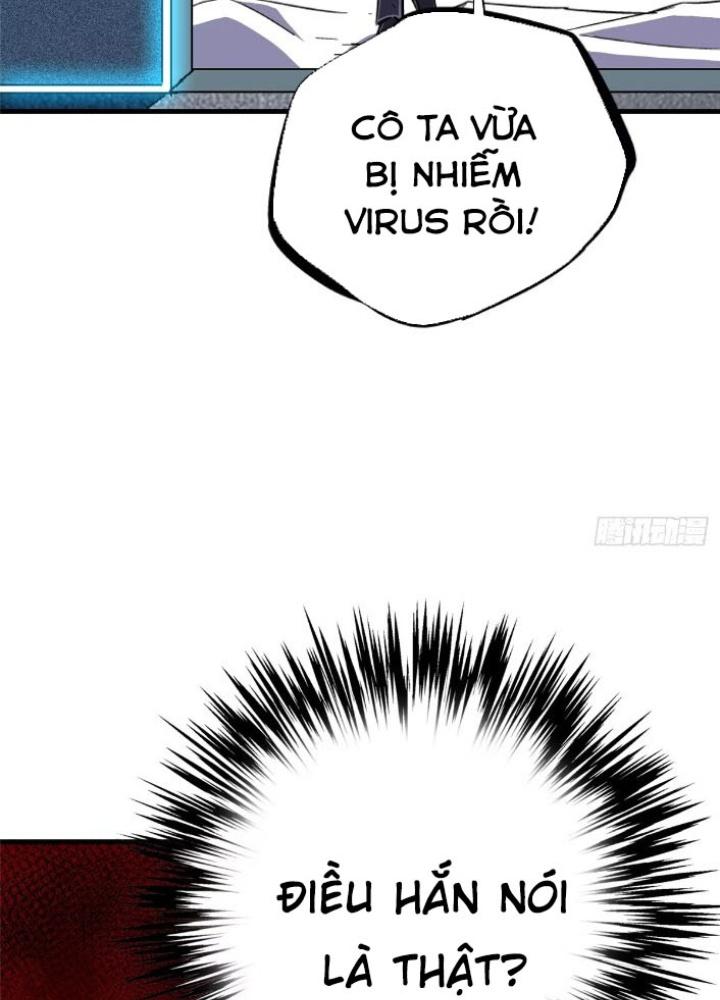 Bắc Liệt Phương Xa Chapter 97 - Trang 2