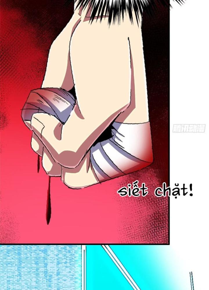 Bắc Liệt Phương Xa Chapter 97 - Trang 2