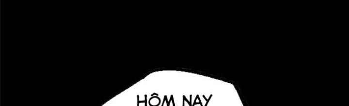 Bắc Liệt Phương Xa Chapter 97 - Trang 2