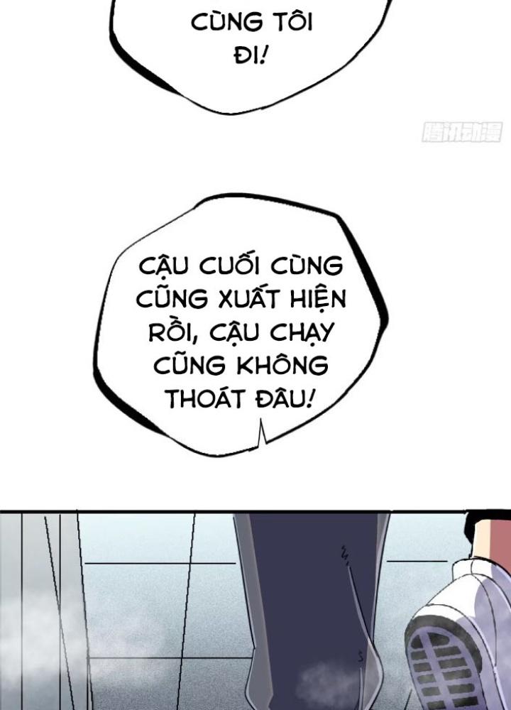 Bắc Liệt Phương Xa Chapter 97 - Trang 2