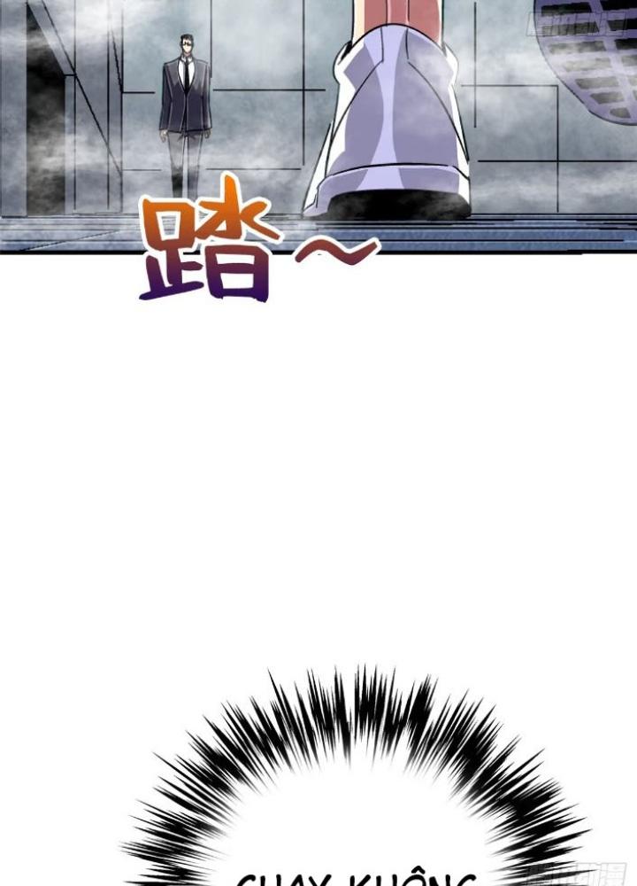 Bắc Liệt Phương Xa Chapter 97 - Trang 2