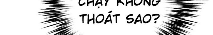 Bắc Liệt Phương Xa Chapter 97 - Trang 2