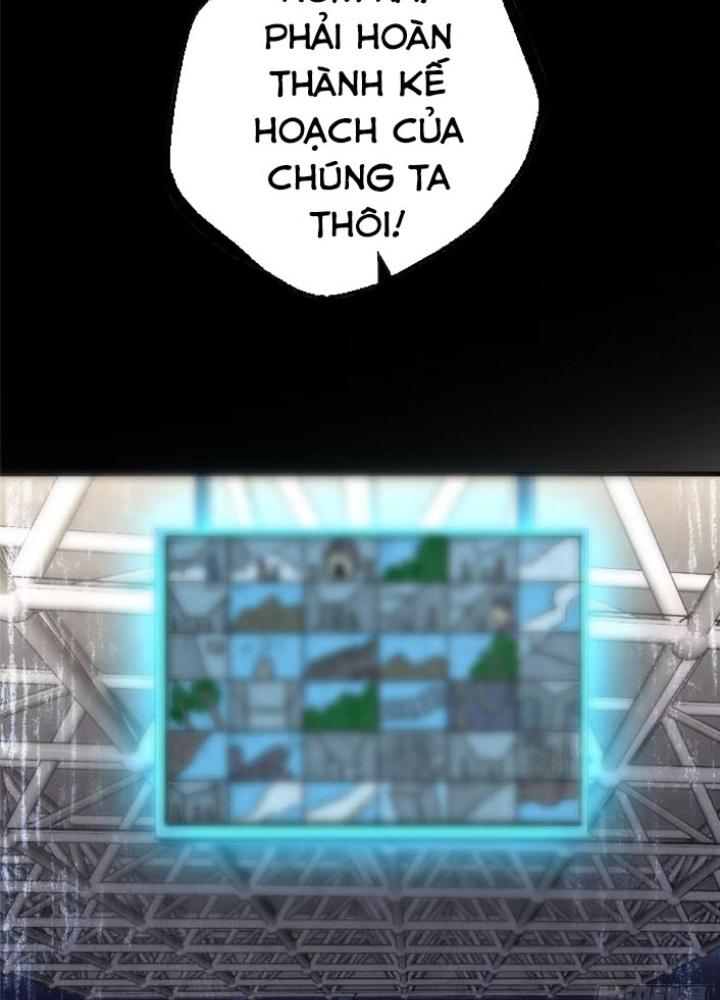 Bắc Liệt Phương Xa Chapter 97 - Trang 2