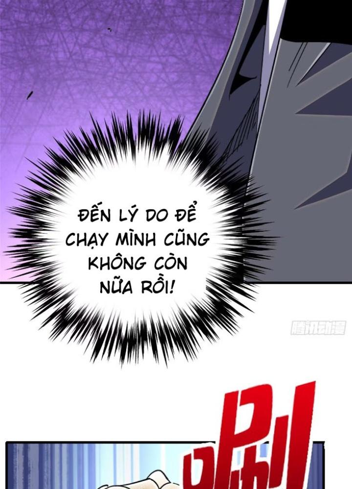 Bắc Liệt Phương Xa Chapter 97 - Trang 2