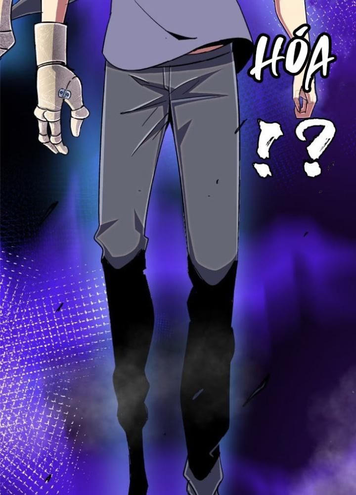 Bắc Liệt Phương Xa Chapter 97 - Trang 2