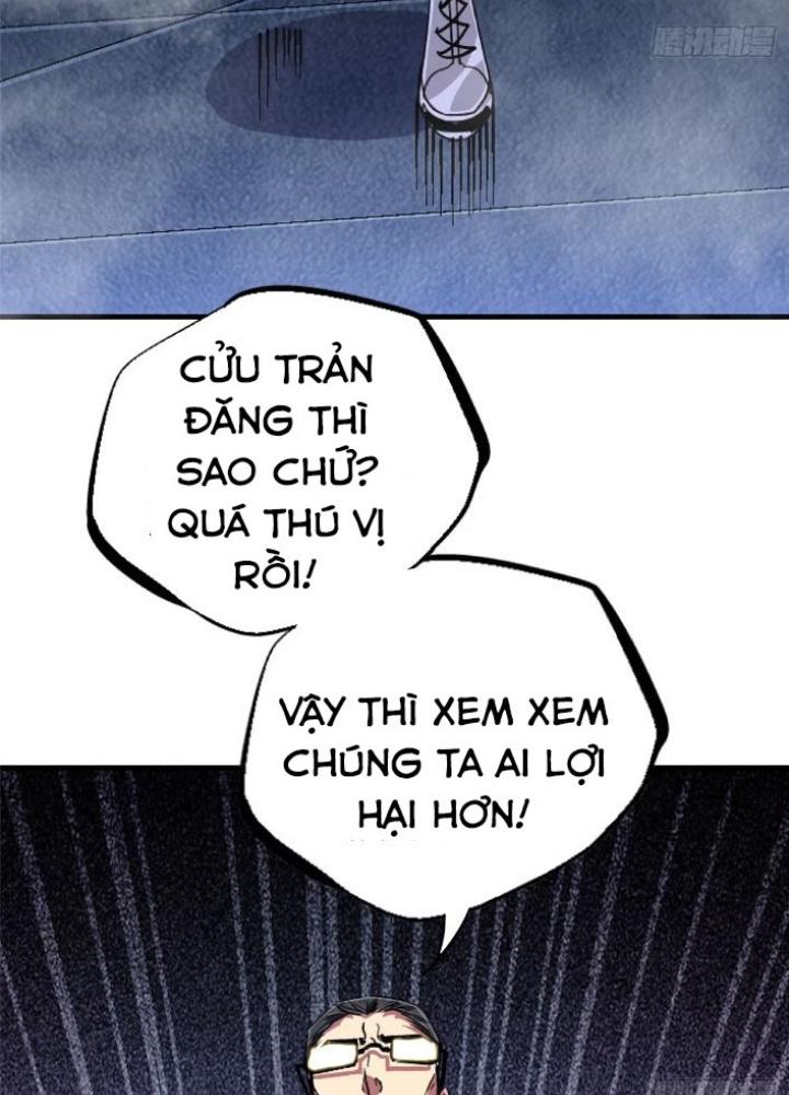 Bắc Liệt Phương Xa Chapter 97 - Trang 2