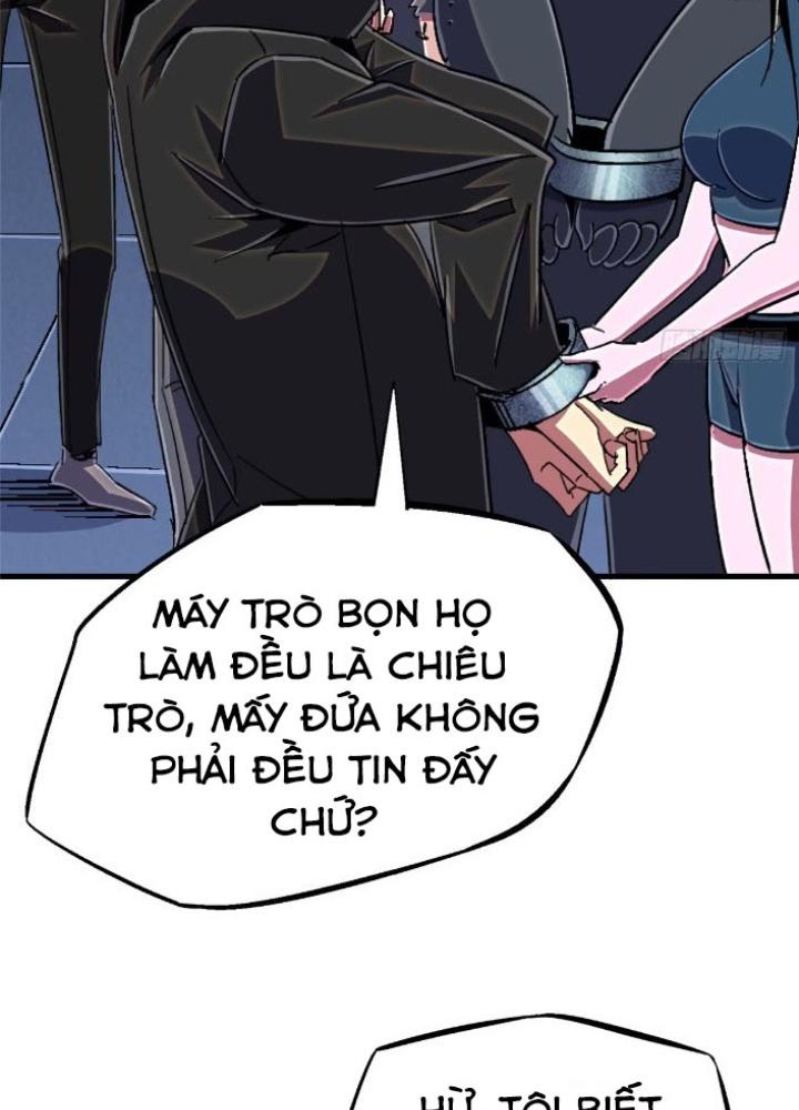 Bắc Liệt Phương Xa Chapter 97 - Trang 2