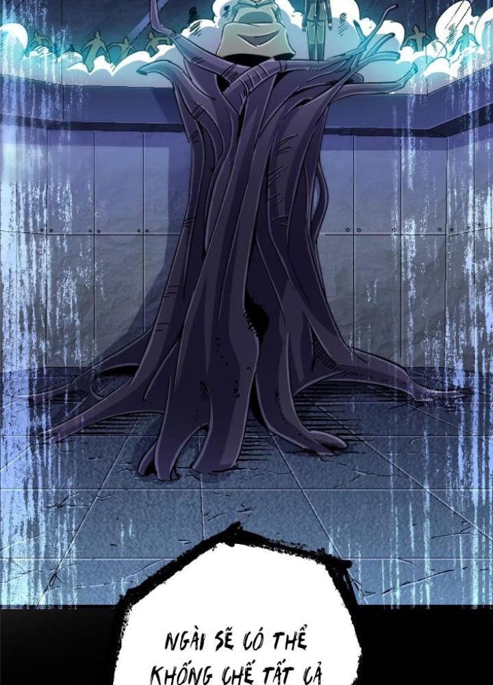 Bắc Liệt Phương Xa Chapter 97 - Trang 2