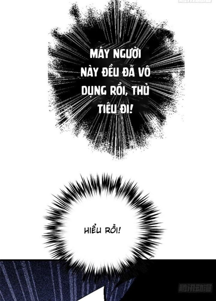 Bắc Liệt Phương Xa Chapter 97 - Trang 2