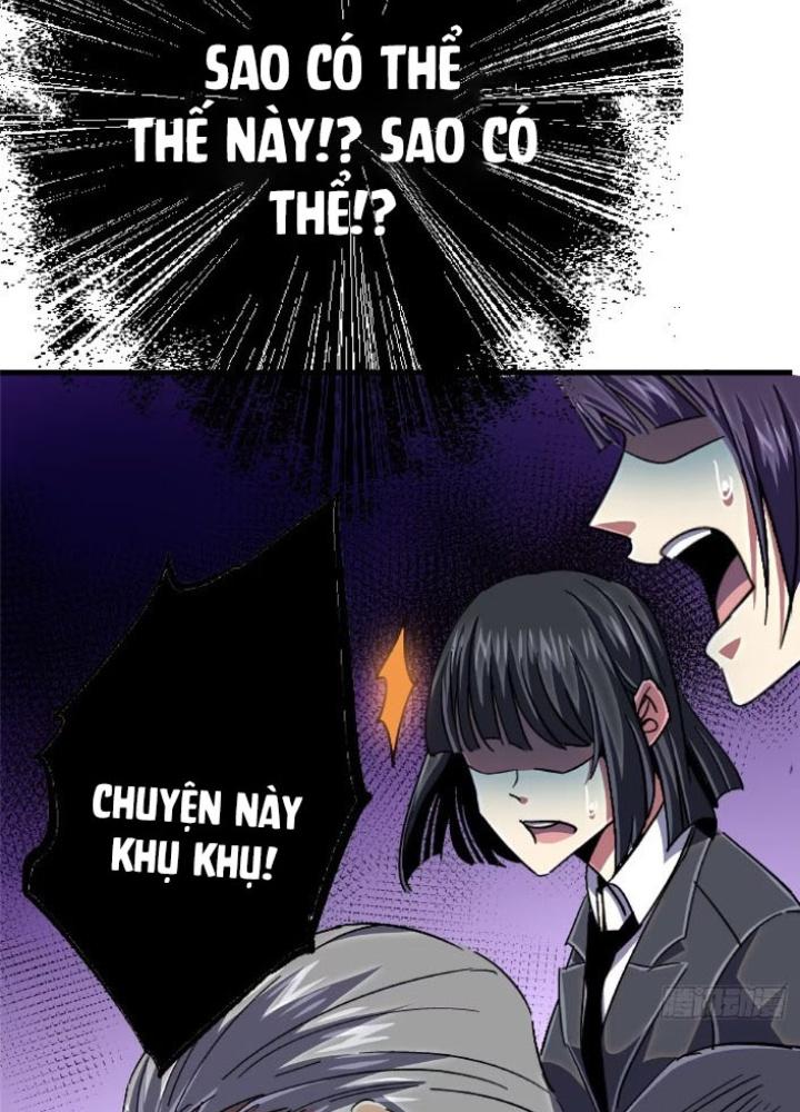 Bắc Liệt Phương Xa Chapter 97 - Trang 2