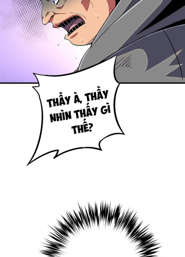 Bắc Liệt Phương Xa Chapter 97 - Trang 2