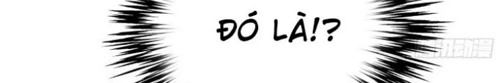 Bắc Liệt Phương Xa Chapter 97 - Trang 2