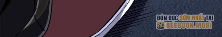 Bắc Liệt Phương Xa Chapter 97 - Trang 2