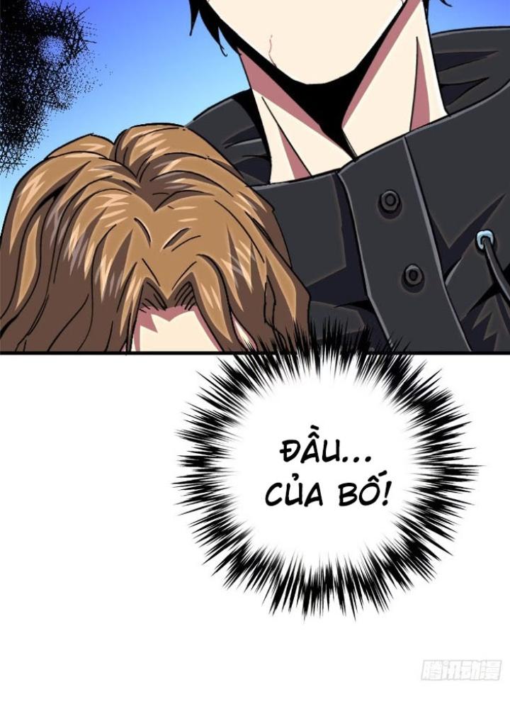Bắc Liệt Phương Xa Chapter 97 - Trang 2
