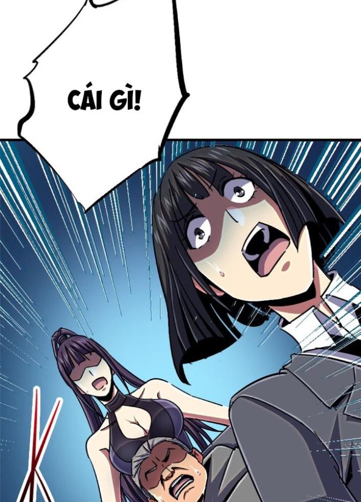 Bắc Liệt Phương Xa Chapter 97 - Trang 2