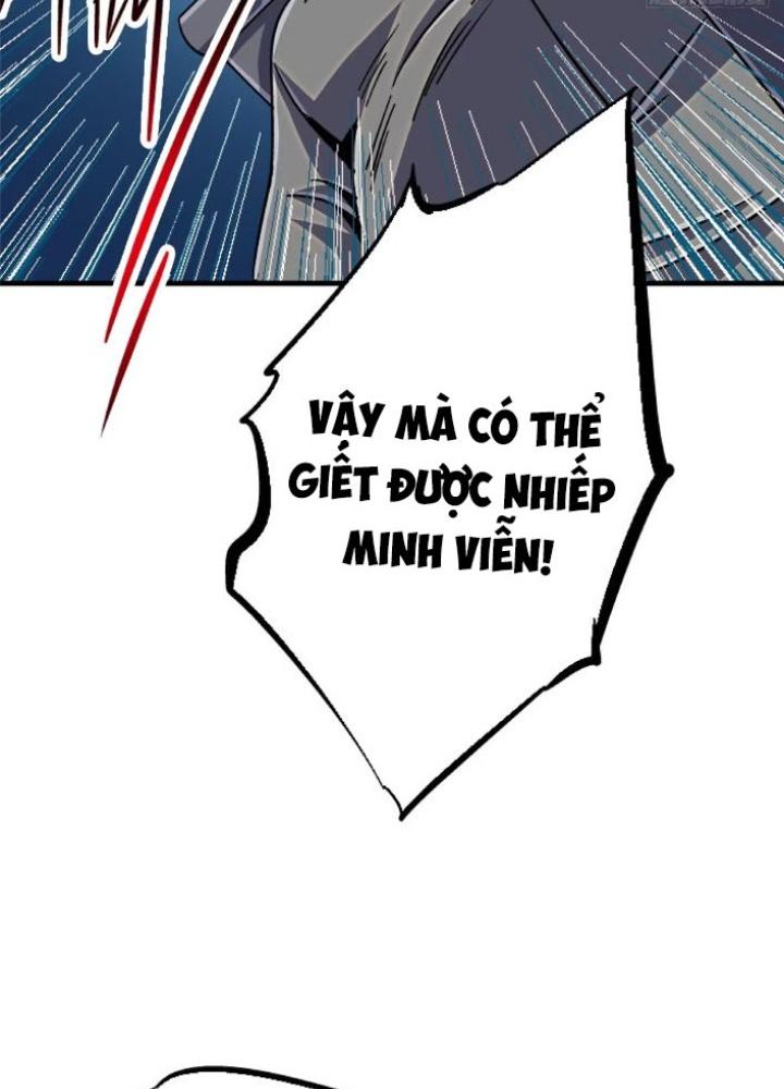 Bắc Liệt Phương Xa Chapter 97 - Trang 2