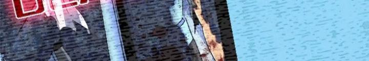 Bắc Liệt Phương Xa Chapter 97 - Trang 2