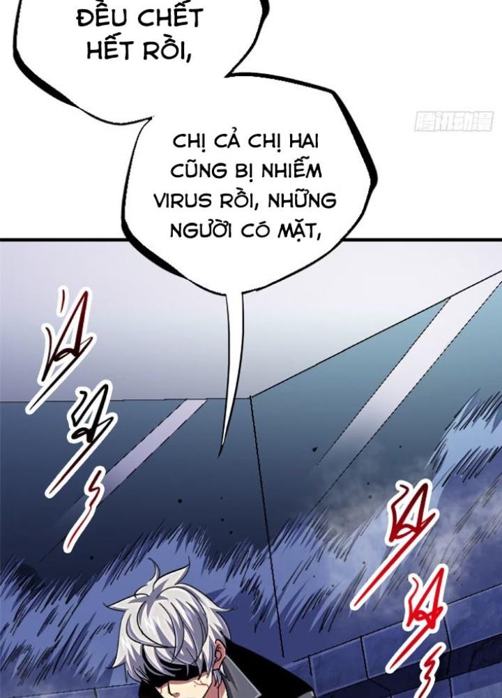 Bắc Liệt Phương Xa Chapter 97 - Trang 2