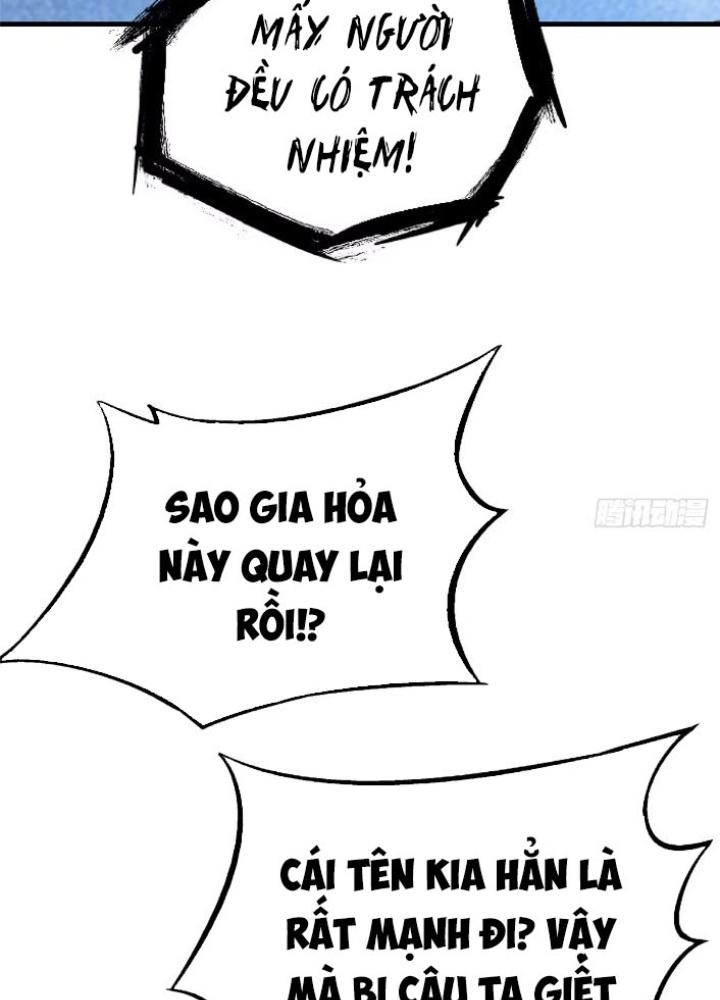 Bắc Liệt Phương Xa Chapter 97 - Trang 2