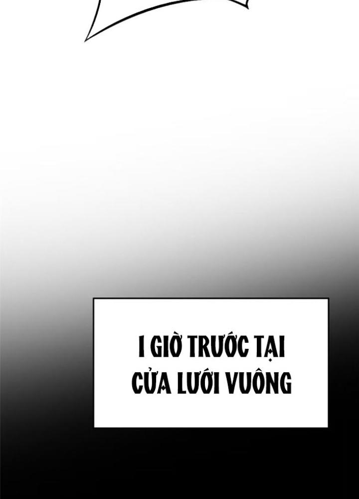Bắc Liệt Phương Xa Chapter 97 - Trang 2