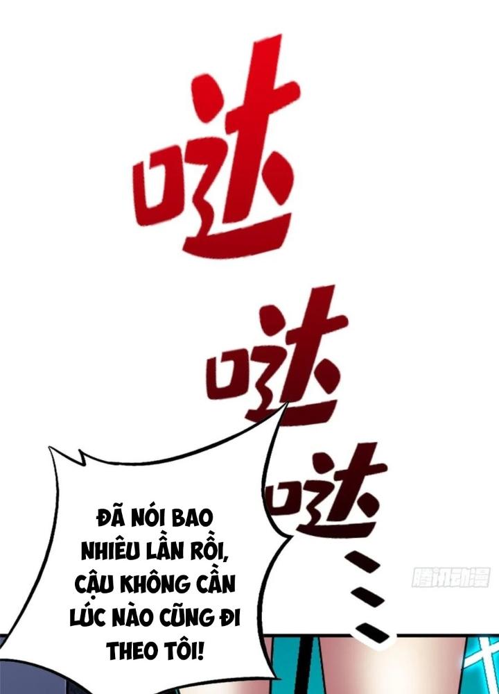 Bắc Liệt Phương Xa Chapter 90 - Trang 2