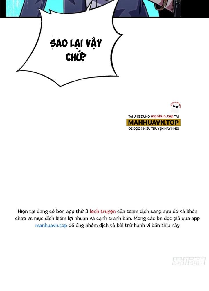 Bắc Liệt Phương Xa Chapter 90 - Trang 2