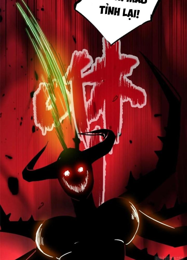 Bắc Liệt Phương Xa Chapter 90 - Trang 2
