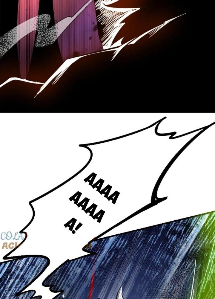 Bắc Liệt Phương Xa Chapter 90 - Trang 2