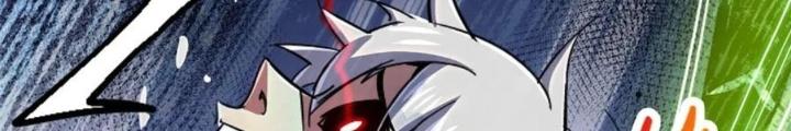 Bắc Liệt Phương Xa Chapter 90 - Trang 2
