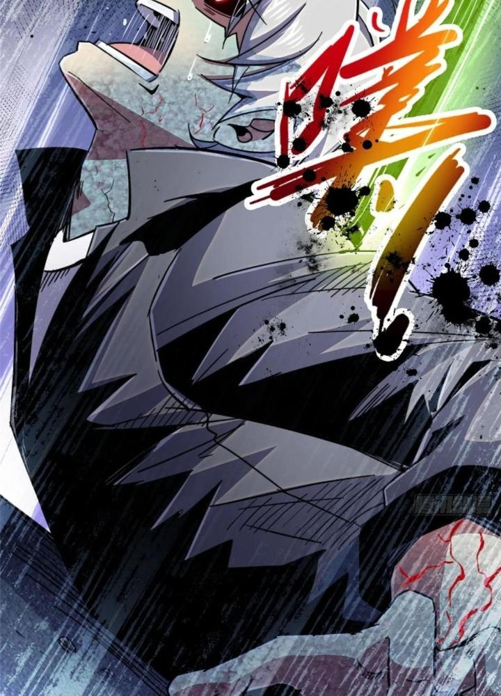 Bắc Liệt Phương Xa Chapter 90 - Trang 2