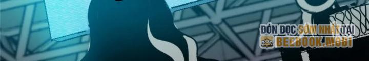 Bắc Liệt Phương Xa Chapter 90 - Trang 2