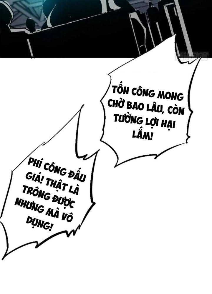 Bắc Liệt Phương Xa Chapter 90 - Trang 2