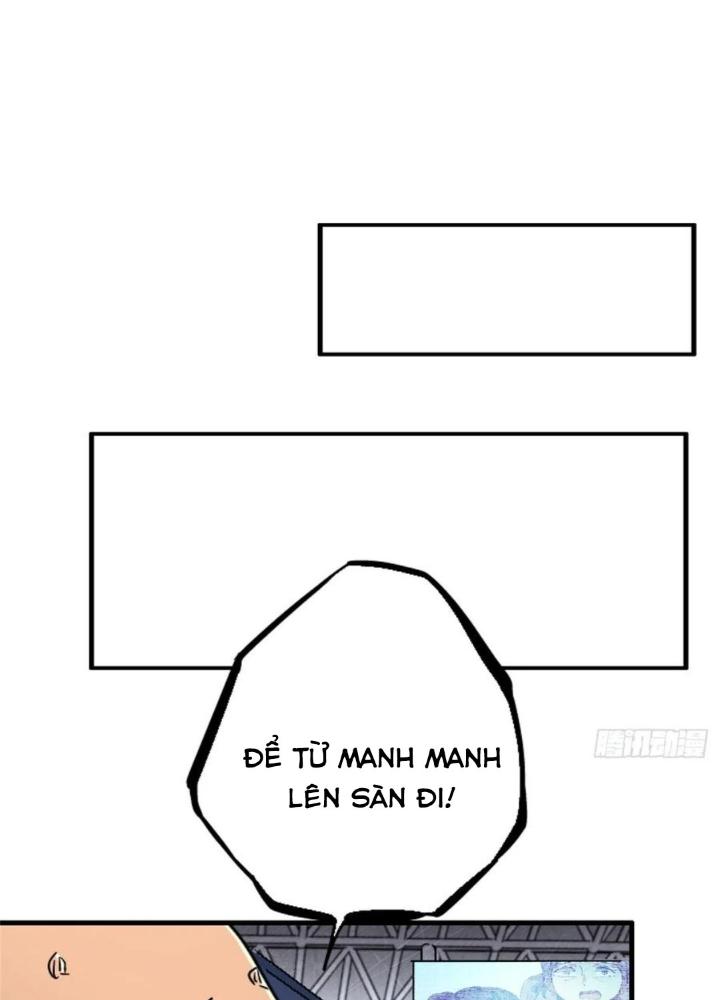 Bắc Liệt Phương Xa Chapter 90 - Trang 2
