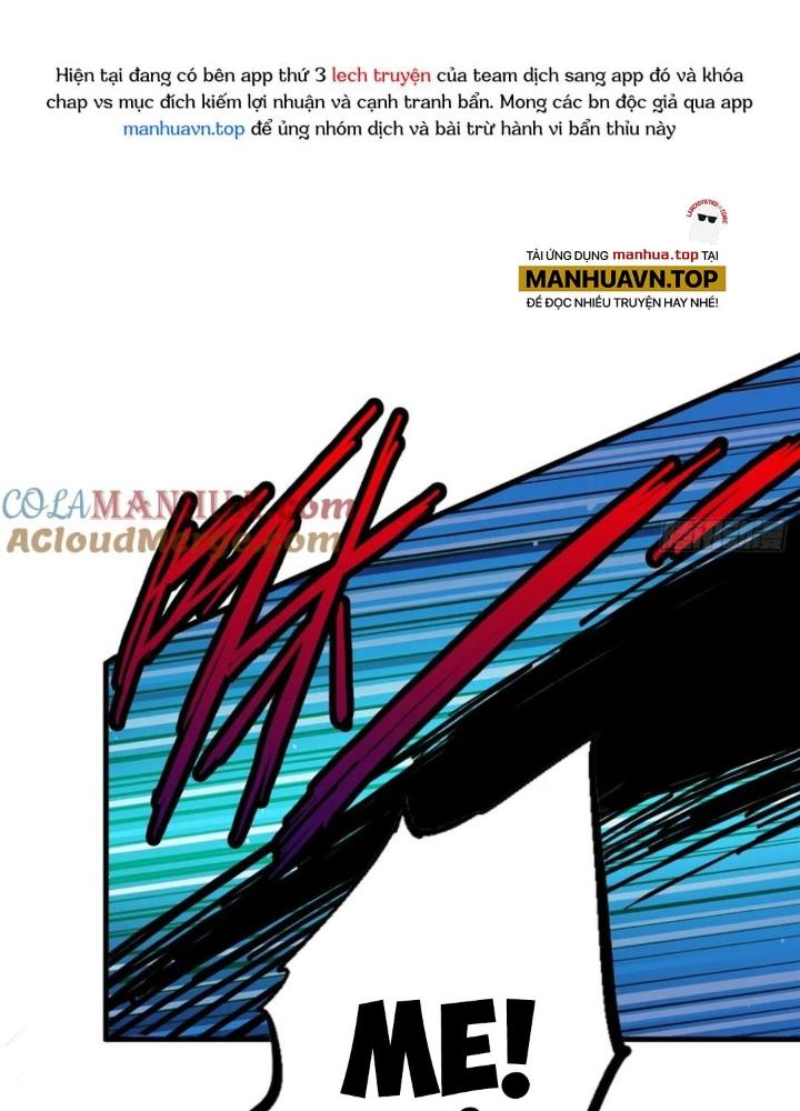 Bắc Liệt Phương Xa Chapter 90 - Trang 2