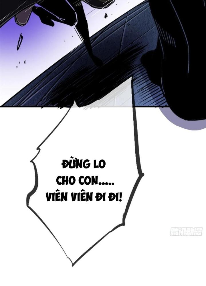 Bắc Liệt Phương Xa Chapter 90 - Trang 2