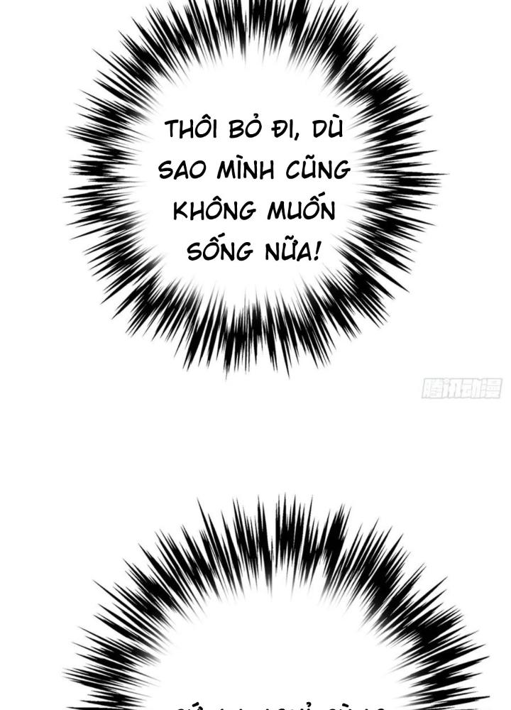Bắc Liệt Phương Xa Chapter 90 - Trang 2