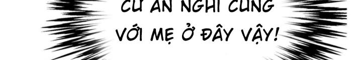 Bắc Liệt Phương Xa Chapter 90 - Trang 2