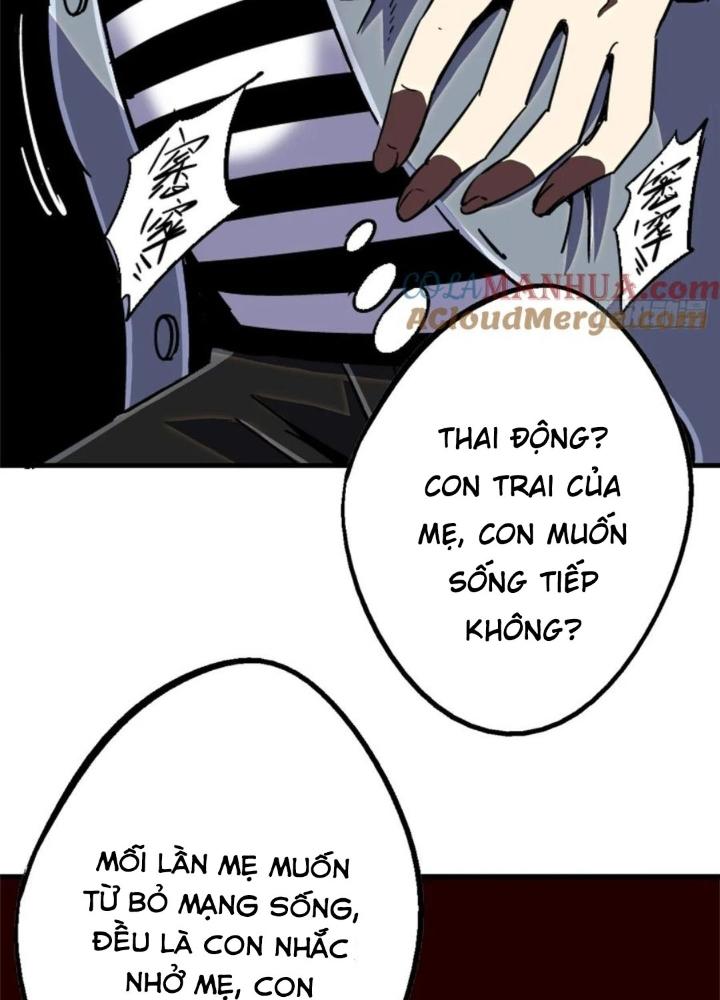 Bắc Liệt Phương Xa Chapter 90 - Trang 2